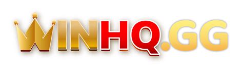 winqh.com|WinHQ.
